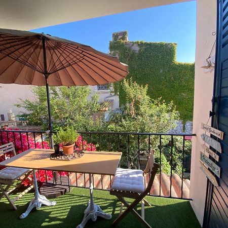 Appartement A 150 M De La Mer La Seyne-sur-Mer Ngoại thất bức ảnh